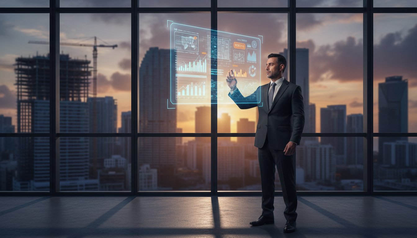 A Guide to Construction Bidding in Florida: The Owner’s Perspective