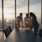 Commercial Project Management in Miami: The Owner’s Strategic Guide (2026)