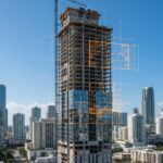 Construction Phase Management in Florida: The Owner’s Guide to Execution