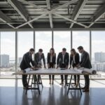 Best Tenant Side Project Management Firms for Commercial Build-outs in Miami