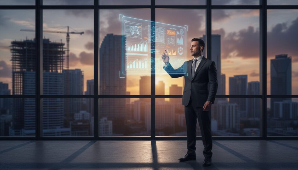 A Guide to Construction Bidding in Florida: The Owner’s Perspective