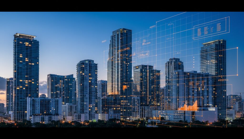 Corporate Construction Management in Miami: The 2026 Strategic Framework for Owners