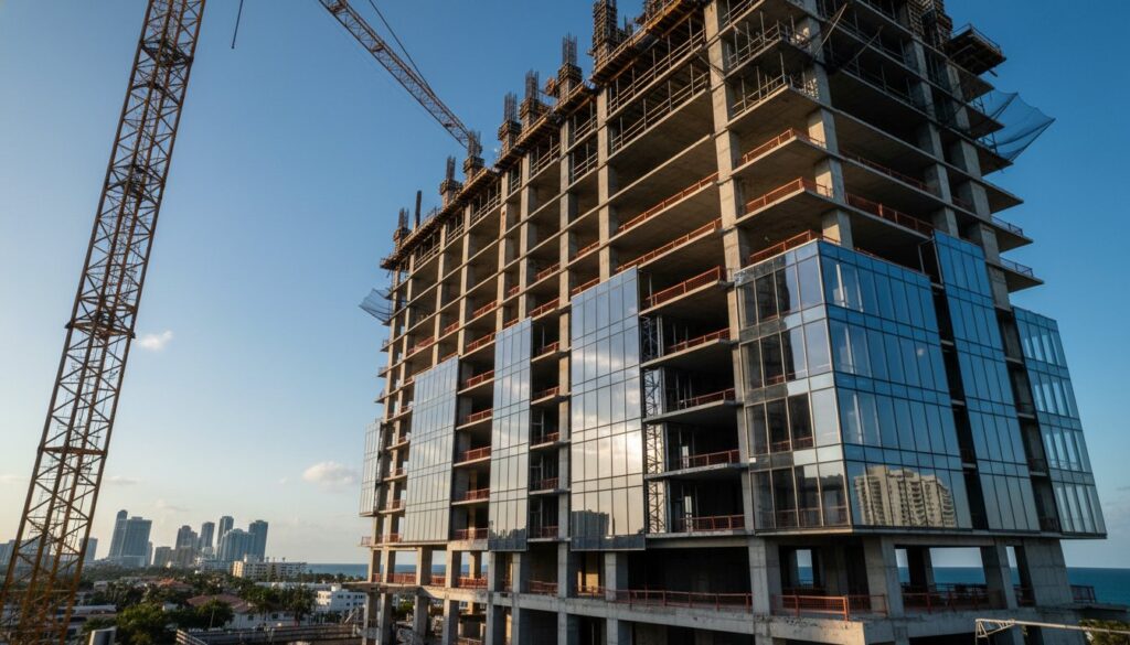 Development and Construction on Alton Road, Miami Beach: The 2026 Owner’s Guide