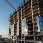 Development and Construction on Alton Road, Miami Beach: The 2026 Owner’s Guide