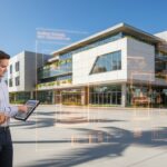 Gulliver Schools Miami: A Comprehensive Guide to Campus Development and Facilities