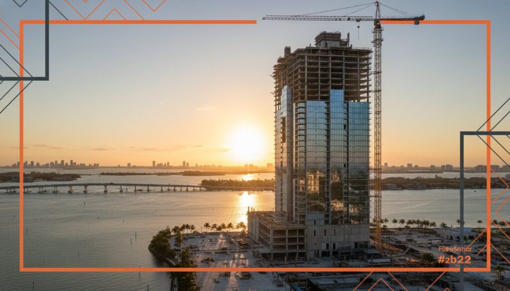 North Bay Village Construction: The Owner’s Guide to Navigating Complex Developments in 2026