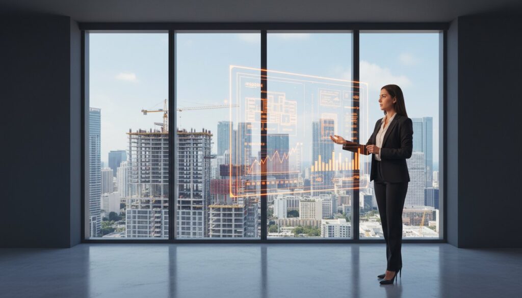 Owner's Representative Miami: Protecting Your Real Estate Assets in 2026