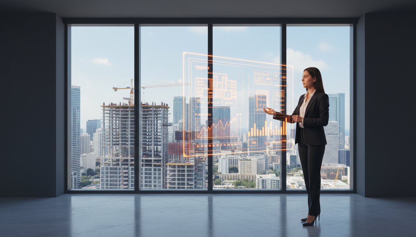 Owner’s Representative Miami: Protecting Your Real Estate Assets in 2026