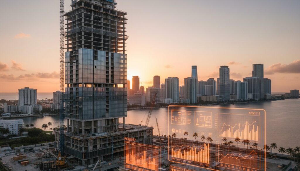 Owner's Representative for Hire in Miami: The 2026 Guide to Professional Construction Oversight