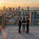 Project Management Company in Miami: A Strategic Guide for Owners (2026)