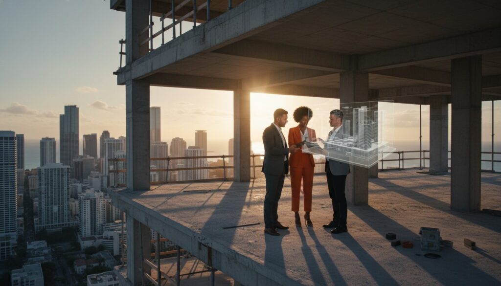 Real Estate Development Consulting Services in Miami: A Comprehensive Guide for 2026