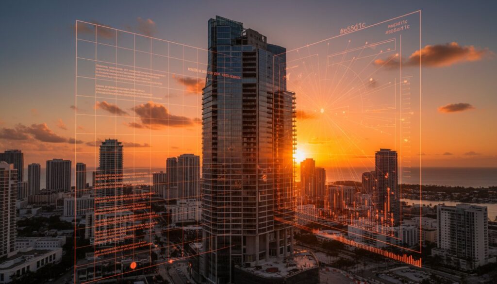 Real Estate Development Services in Florida: The 2026 Owner’s Strategic Framework