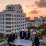 The Delano South Beach Club: A 2026 Strategic Analysis of Miami’s Iconic Hospitality Reopening