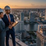 Construction Project Oversight Services in Fort Lauderdale: Protecting Owner Interests