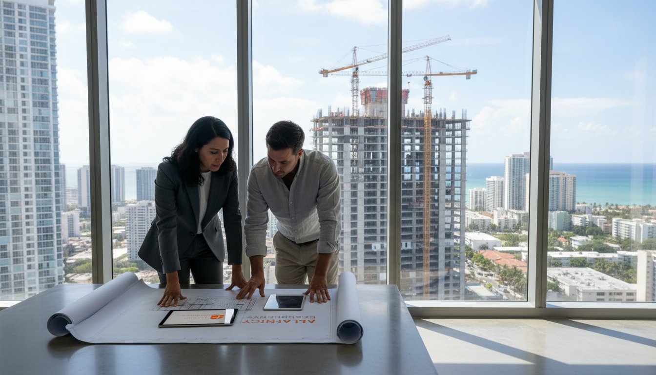 How to Hire a Project Manager for My New Build: The Owner’s Strategic Guide