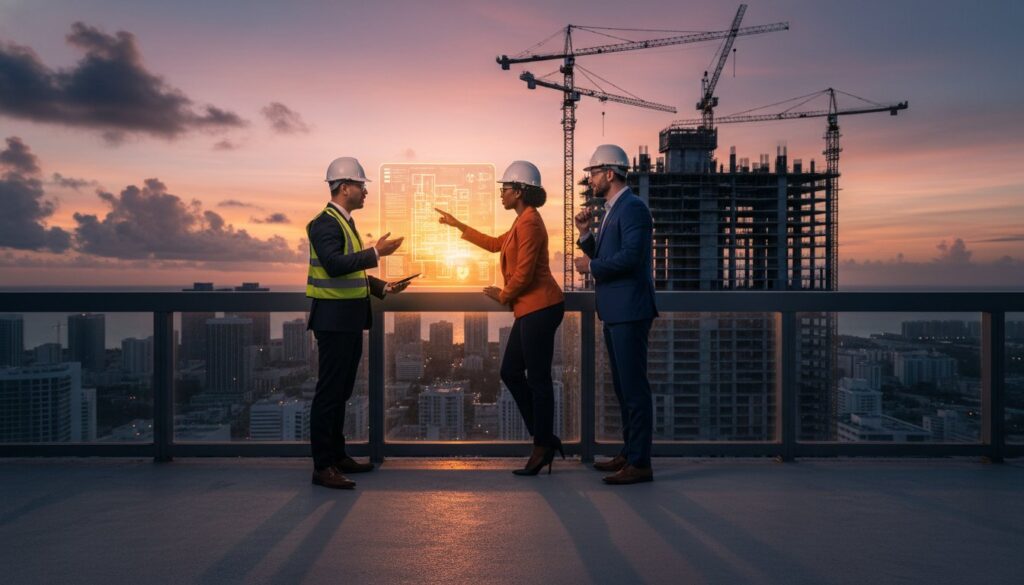 How to Prevent Construction Delays in South Florida: A 2026 Owner’s Guide