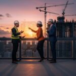How to Prevent Construction Delays in South Florida: A 2026 Owner’s Guide