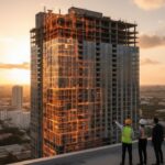 Managing Architects and Engineers on a Project: The Owner’s Guide to Design Team Oversight