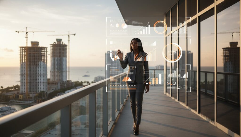 Managing General Contractor Performance in Miami: An Owner’s Strategic Framework