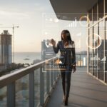 Managing General Contractor Performance in Miami: An Owner’s Strategic Framework