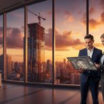 Owner's Representative for Hire Near Me: Miami’s Guide to Construction Advocacy