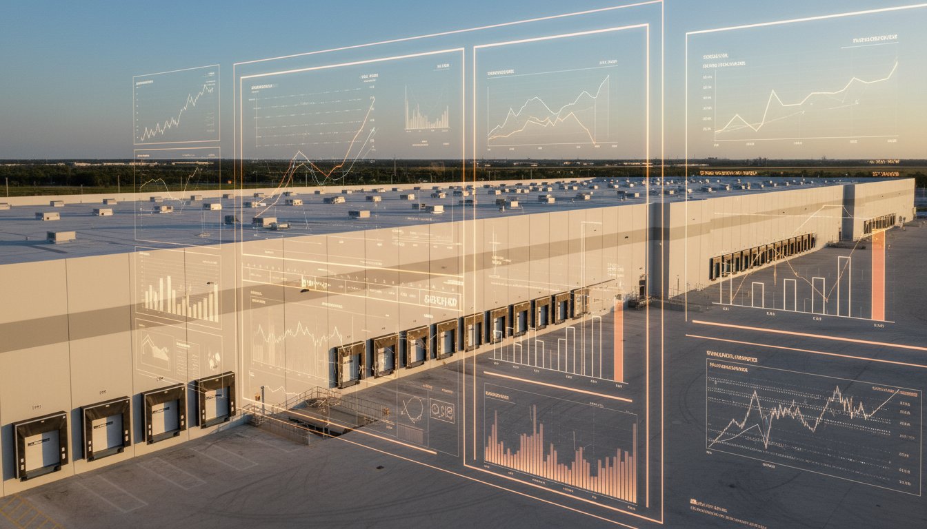 Owner’s Representative for Industrial Projects in Dade County: A Strategic Guide for 2026