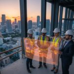Owner's Representative for Senior Living Construction in Miami: A 2026 Buying Guide