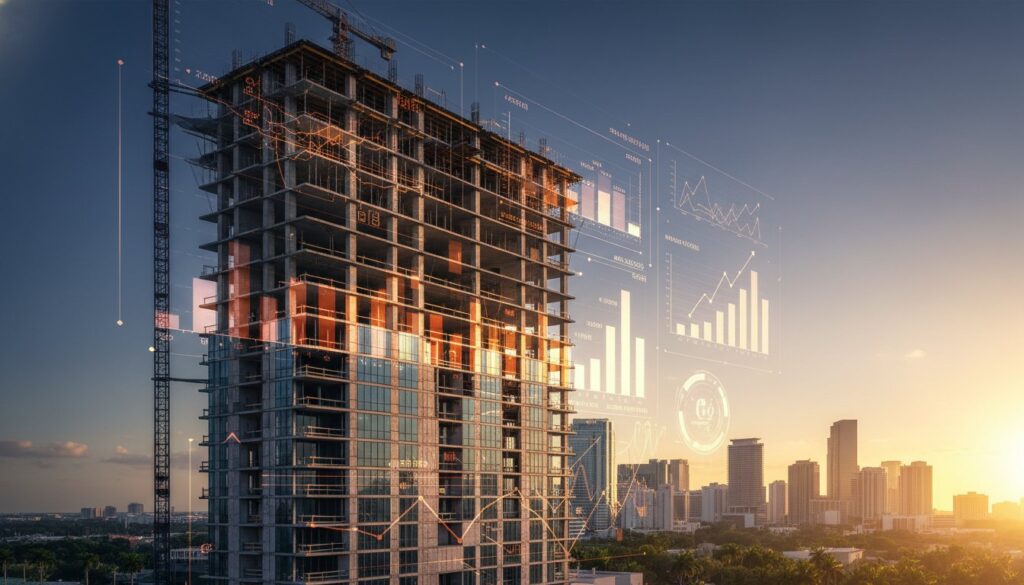 Protecting My Investment During Construction: A Strategic Guide for Owners
