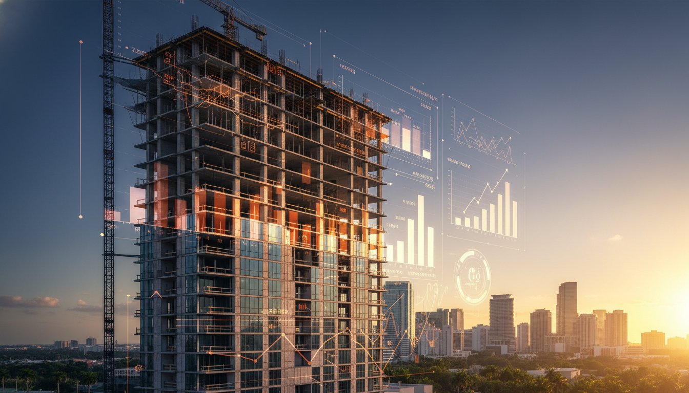 Protecting My Investment During Construction: A Strategic Guide for Owners