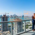Construction Procurement Management in Miami: A Strategic Owner’s Guide (2026)