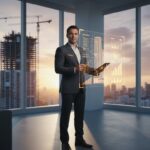 When to Hire an Owner's Representative for a Project: A Strategic Guide for 2026