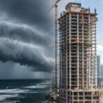 Managing Construction in a Hurricane-Prone Zone: The Owner’s Strategic Guide (2026)