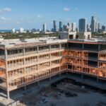 Strategic Owner’s Rep for School Construction Projects in Miami (2026)