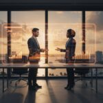 Construction Project Feasibility Analysis in Fort Lauderdale: The Owner’s Strategic Guide