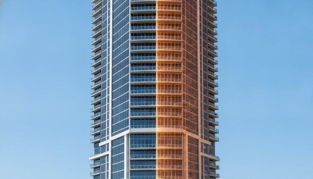 Milestone Inspection Management Services in Miami: The Owner’s Strategic Guide