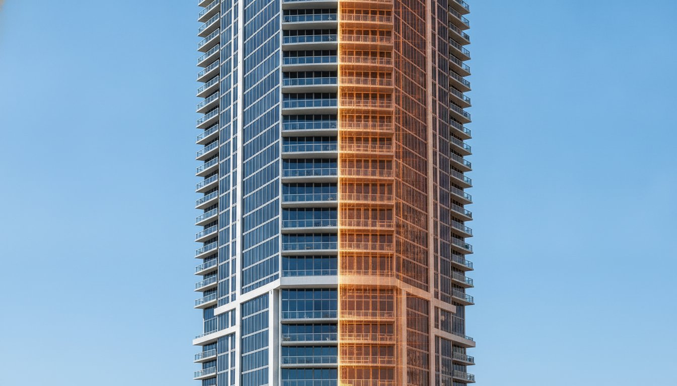 Milestone Inspection Management Services in Miami: The Owner’s Strategic Guide