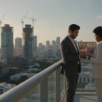 Construction Budget Tracking for Owners: A Strategic Oversight Guide