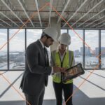 Managing Tenant Fit-Out Projects in Broward County: The Owner’s Strategic Guide