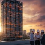 Construction Project Commissioning Services in West Palm Beach: The Owner’s Strategic Guide