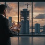 How to Read a Construction Project Report: An Owner’s Strategic Guide