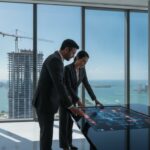 Owner's Rep for Waterfront Property Construction in Miami: A 2026 Strategic Guide