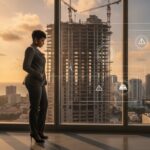 Ensuring Construction Site Safety and Compliance in Florida: The Owner’s Strategic Guide