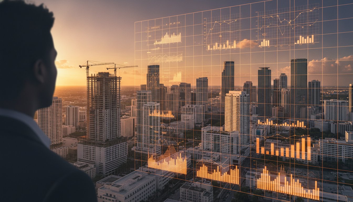 Avoiding Contractor Fraud in Florida: A Strategic Guide for Owners