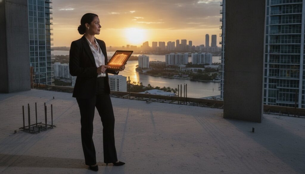 Construction Dispute Resolution Services in Fort Lauderdale: The Owner’s Strategic Guide