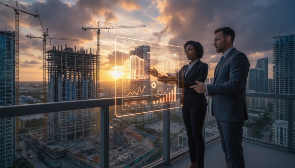 Owner's Representative for Mixed-Use Developments: A Strategic Guide for 2026