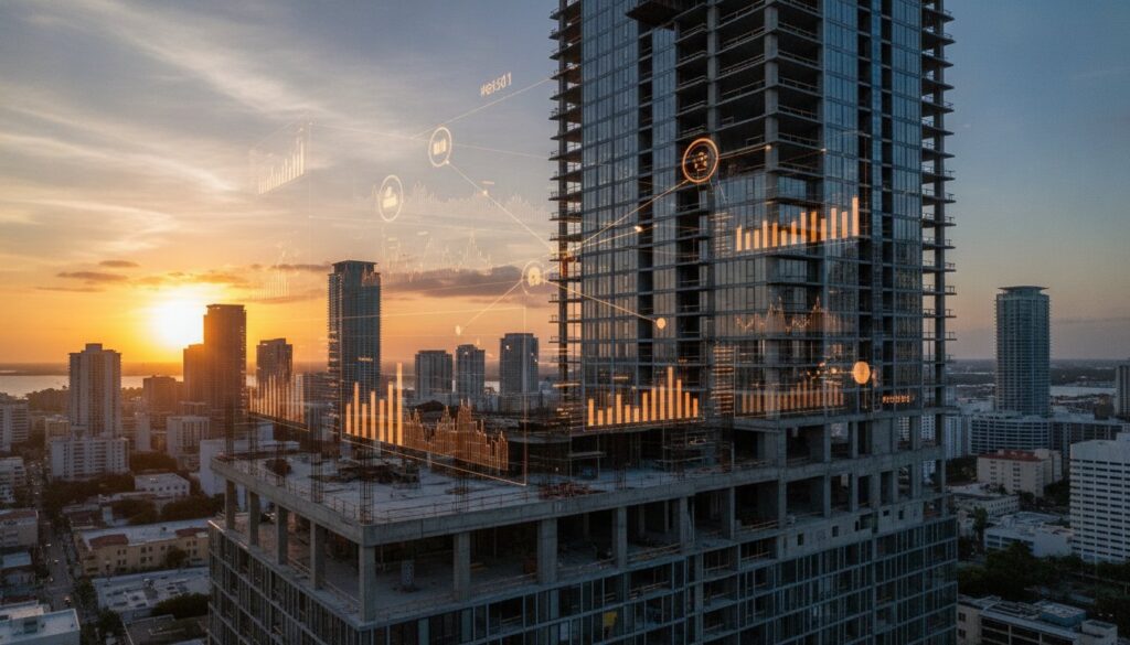 Strategic Stakeholder Buy-In: The Owner’s Guide to Construction Project Alignment in 2026