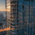 Construction Risk Management Services Miami: An Owner’s Strategic Guide for 2026