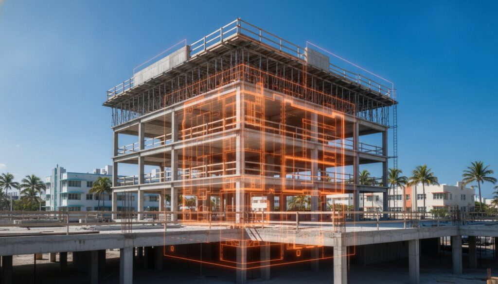 Owner's Rep for Boutique Hotel Construction South Beach: A Strategic Guide for 2026