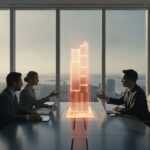 Managing International Construction Investments in Miami: An Owner’s Guide