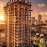 Construction Project Turnaround Services in Fort Lauderdale: A Strategic Recovery Guide